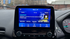 Ford EcoSport 1.0 EcoBoost 125 ST-Line 5dr Petrol Hatchback